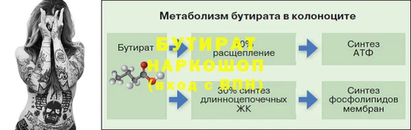 мескалин Каменка