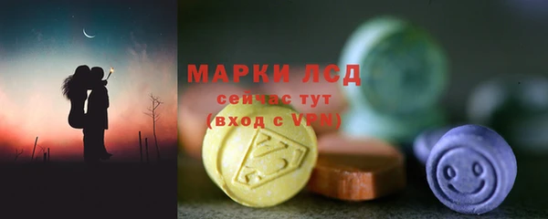 крисы Каменногорск