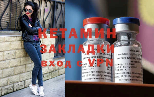 стаф Инта