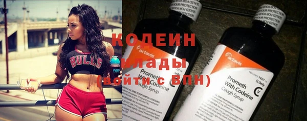 дживик Инсар