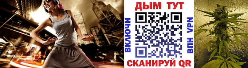 Конопля гибрид  Купить  Змеиногорск 